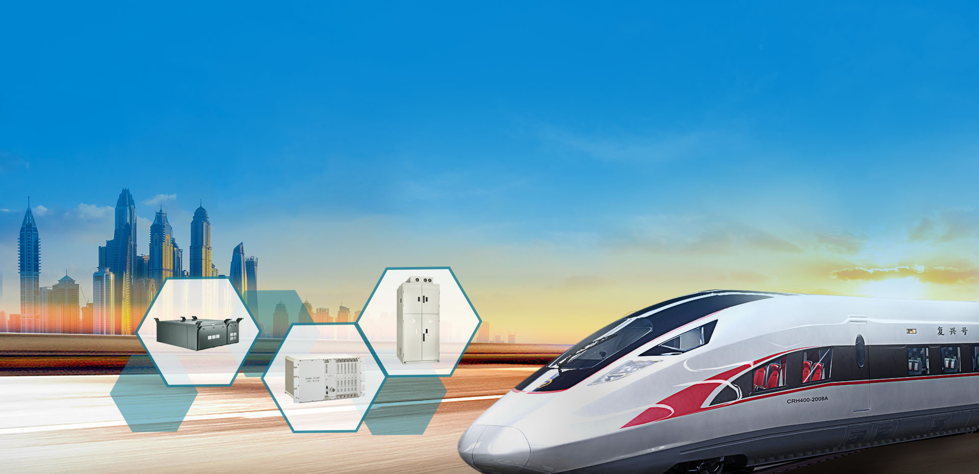 FUN88��������(�й���)�ٷ���վ