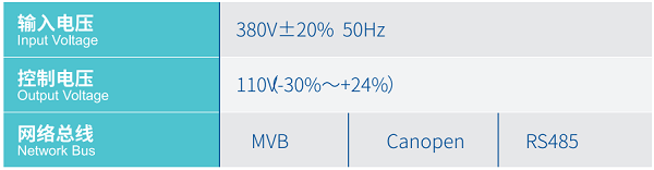 FUN88��������(�й���)�ٷ���վ