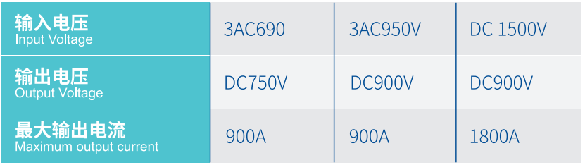 FUN88��������(�й���)�ٷ���վ