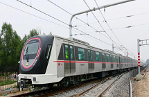 FUN88·乐天堂(中国游)官方网站