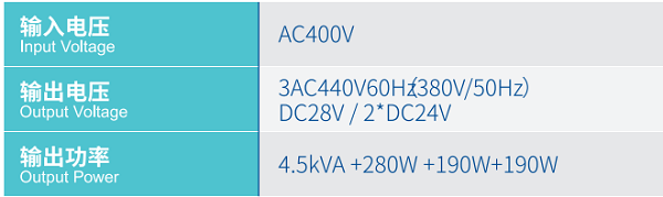 FUN88��������(�й���)�ٷ���վ