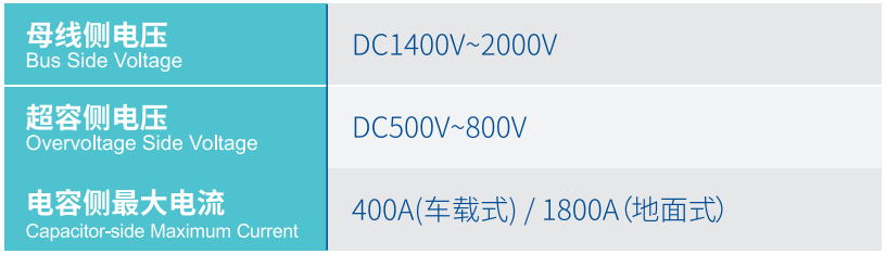 FUN88��������(�й���)�ٷ���վ