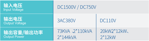 FUN88��������(�й���)�ٷ���վ