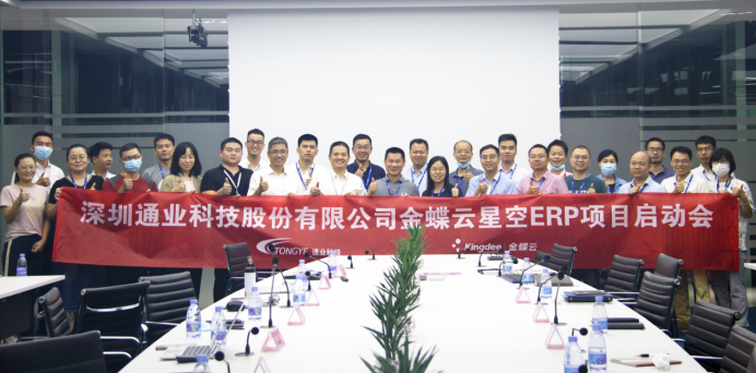 FUN88��������(�й���)�ٷ���վ