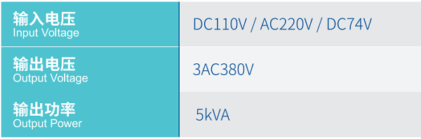 FUN88��������(�й���)�ٷ���վ