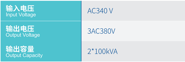 »ú³µ¸¨Öú.png FUN88¡¤ÀÖÌìÌÃ(ÖйúÓÎ)¹Ù·½ÍøÕ¾