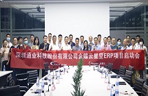 FUN88��������(�й���)�ٷ���վ