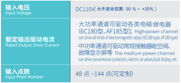 FUN88��������(�й���)�ٷ���վ