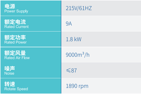 FUN88��������(�й���)�ٷ���վ