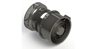 FUN88��������(�й���)�ٷ���վ