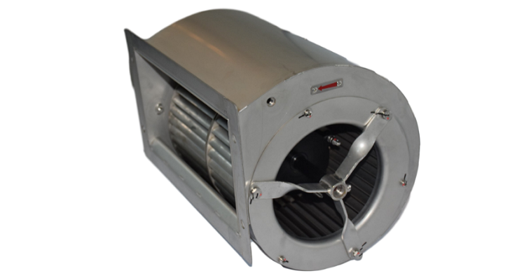 FUN88��������(�й���)�ٷ���վ