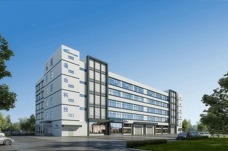 FUN88��������(�й���)�ٷ���վ