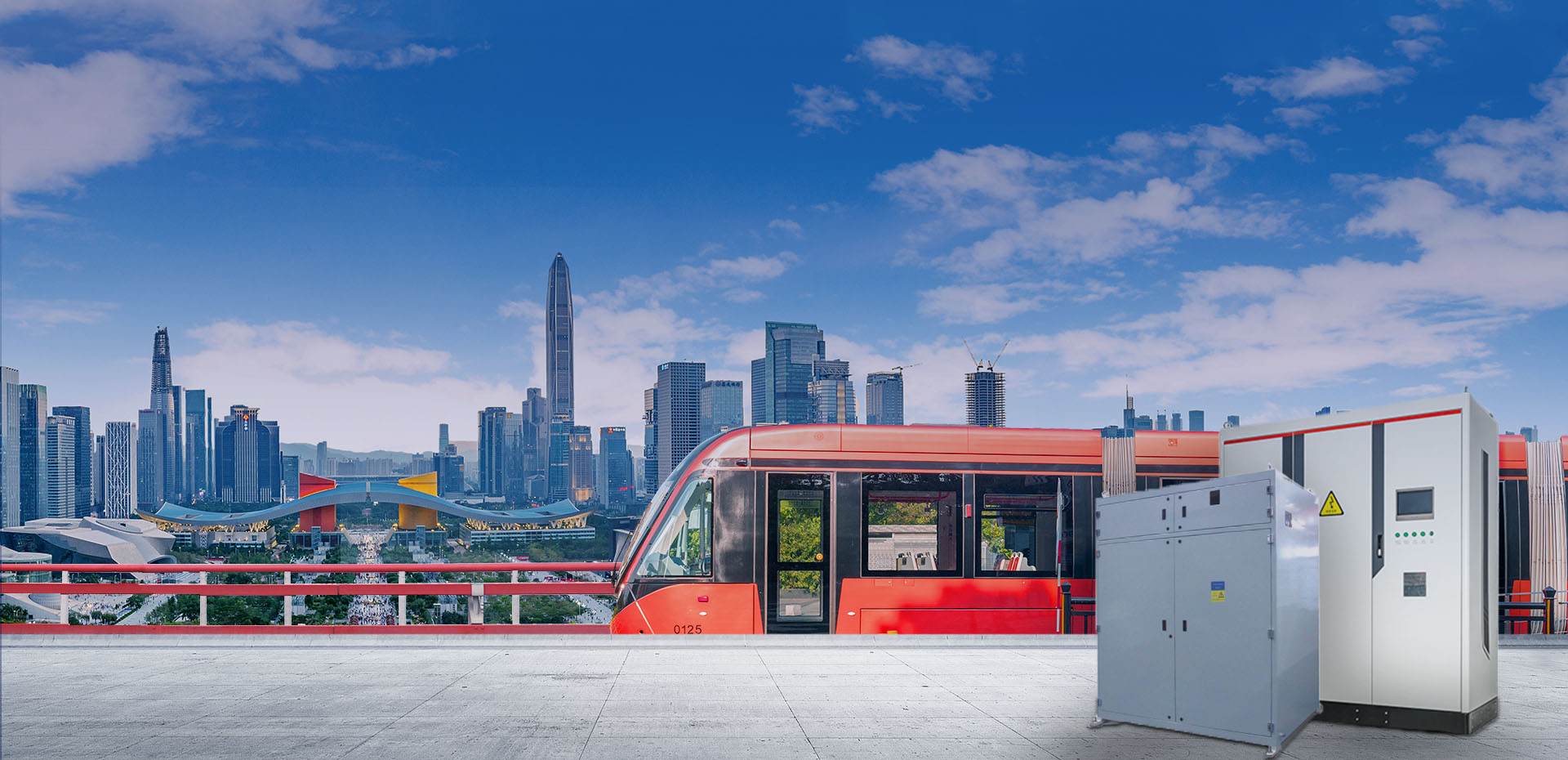 FUN88��������(�й���)�ٷ���վ