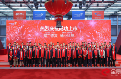 FUN88��������(�й���)�ٷ���վ