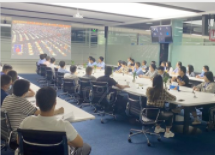 FUN88��������(�й���)�ٷ���վ