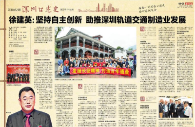 FUN88��������(�й���)�ٷ���վ