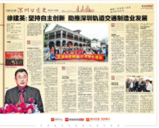 FUN88��������(�й���)�ٷ���վ