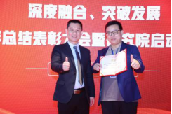 image.png FUN88·乐天堂(中国游)官方网站