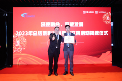 image.png FUN88·乐天堂(中国游)官方网站