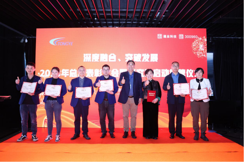 image.png FUN88·乐天堂(中国游)官方网站