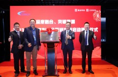 FUN88��������(�й���)�ٷ���վ