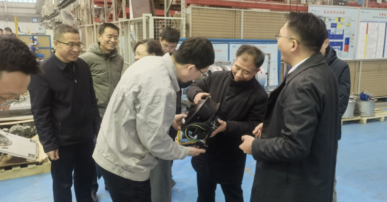 image.png FUN88·乐天堂(中国游)官方网站