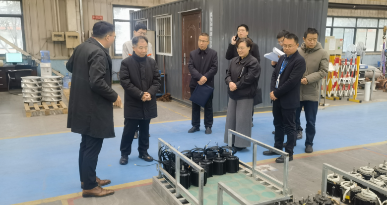 image.png FUN88·乐天堂(中国游)官方网站