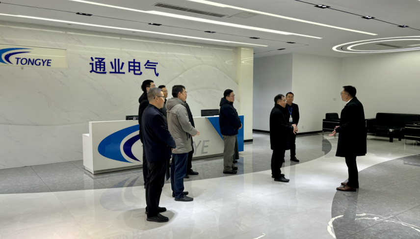 image.png FUN88·乐天堂(中国游)官方网站