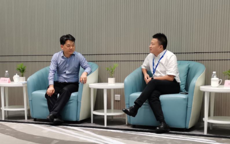 FUN88��������(�й���)�ٷ���վ