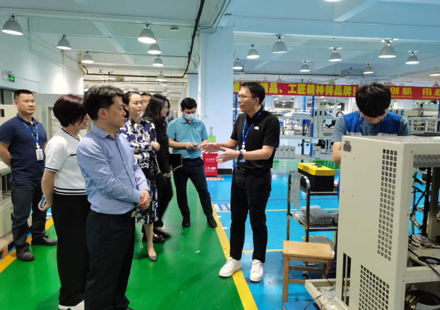 FUN88��������(�й���)�ٷ���վ