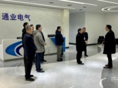 FUN88��������(�й���)�ٷ���վ