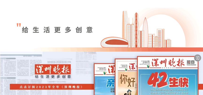 FUN88��������(�й���)�ٷ���վ