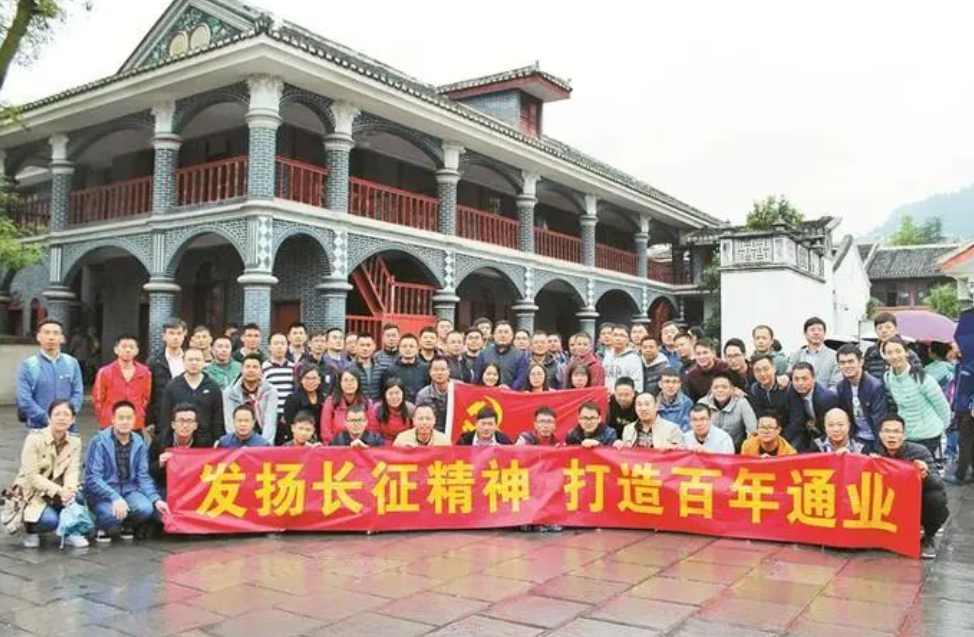 FUN88��������(�й���)�ٷ���վ