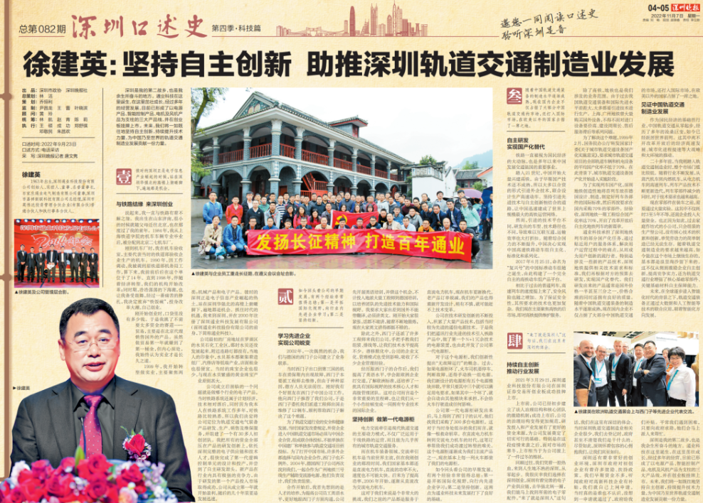 FUN88��������(�й���)�ٷ���վ