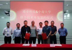 FUN88��������(�й���)�ٷ���վ