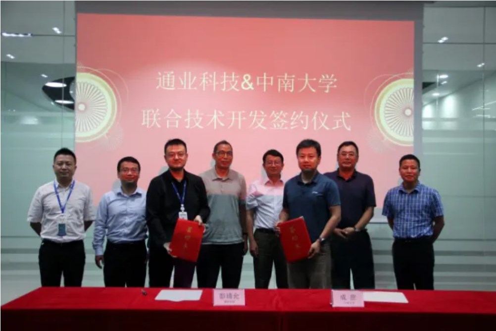 FUN88��������(�й���)�ٷ���վ