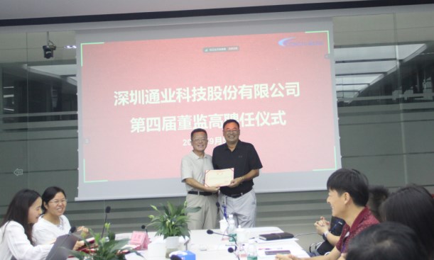 FUN88��������(�й���)�ٷ���վ