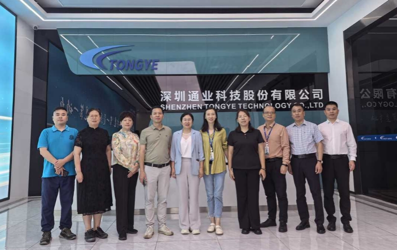 微信截图_20241030162418.png FUN88·乐天堂(中国游)官方网站