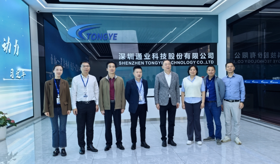 FUN88��������(�й���)�ٷ���վ