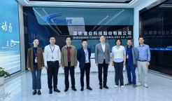 FUN88��������(�й���)�ٷ���վ