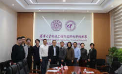 FUN88��������(�й���)�ٷ���վ