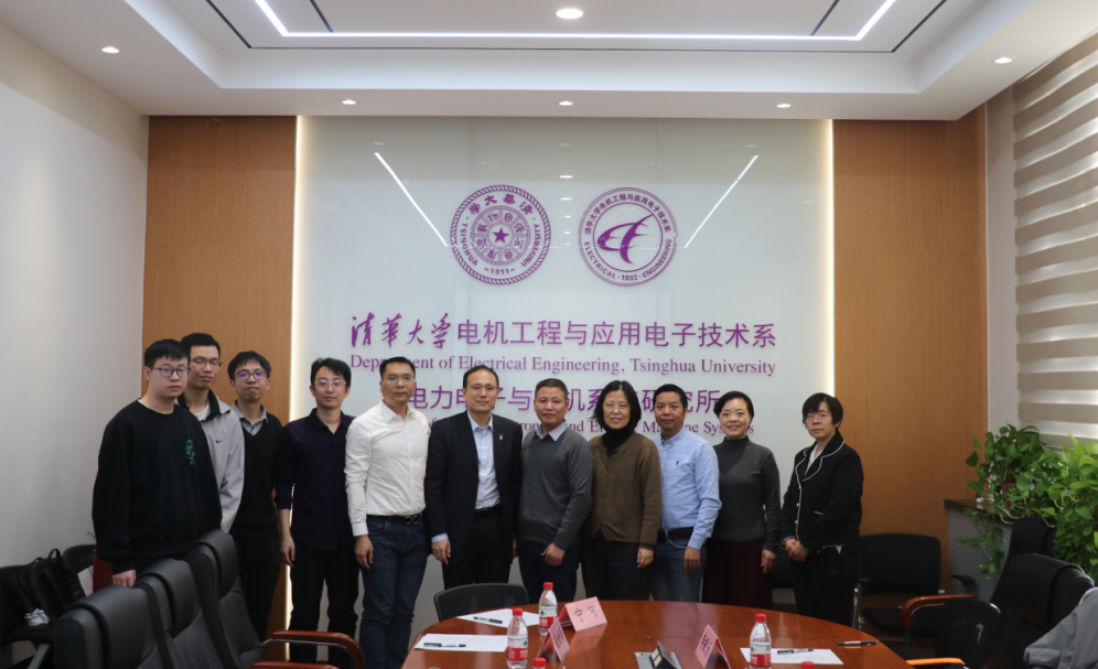 126.png FUN88¡¤ÀÖÌìÌÃ(ÖйúÓÎ)¹Ù·½ÍøÕ¾