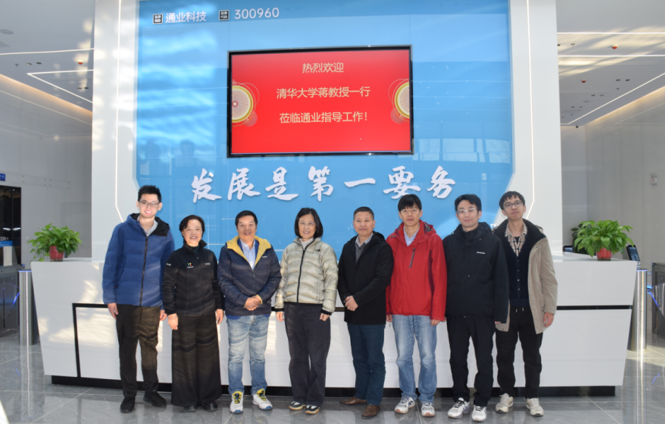 127.png FUN88¡¤ÀÖÌìÌÃ(ÖйúÓÎ)¹Ù·½ÍøÕ¾