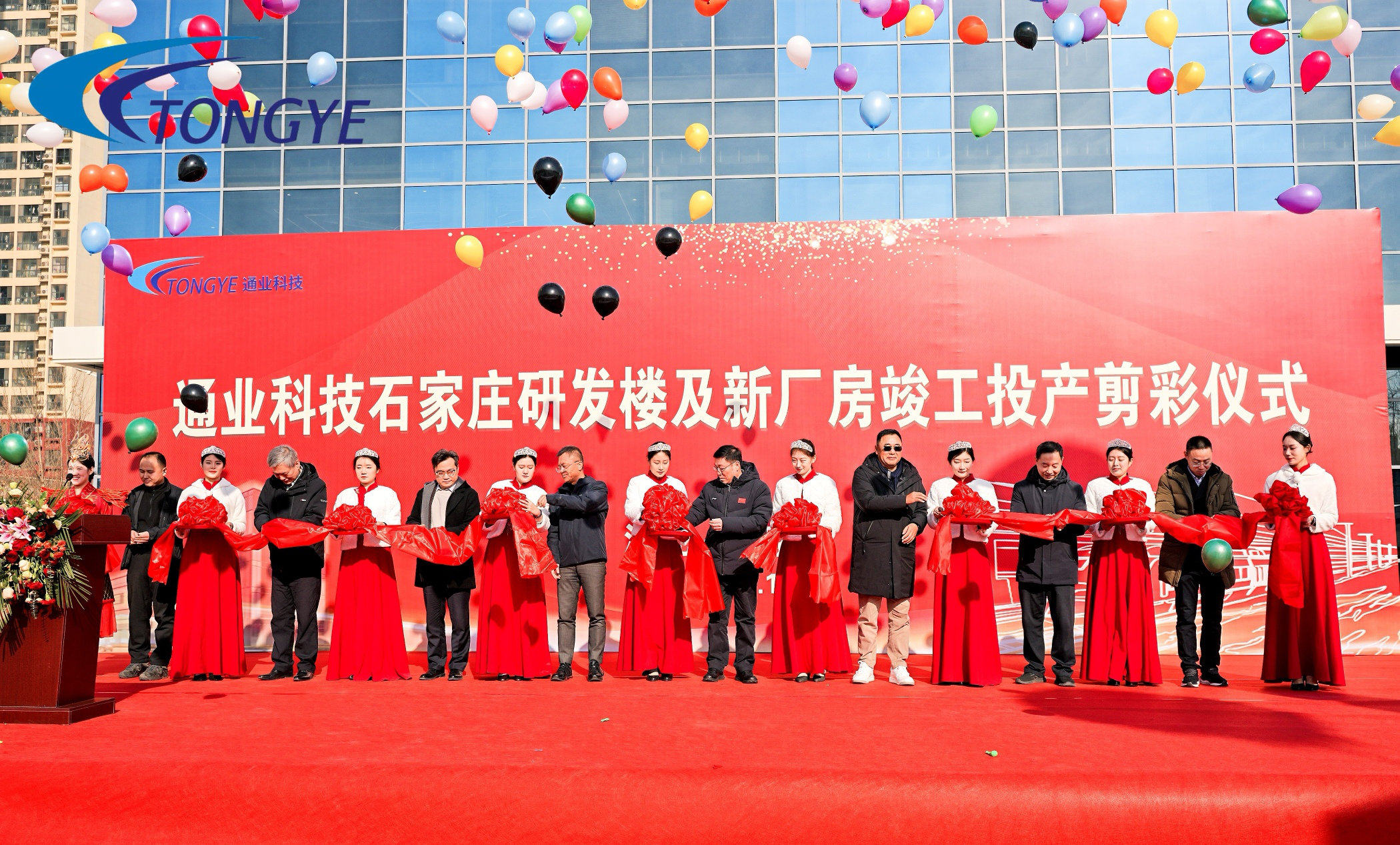 FUN88��������(�й���)�ٷ���վ