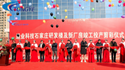 FUN88��������(�й���)�ٷ���վ