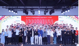 FUN88��������(�й���)�ٷ���վ