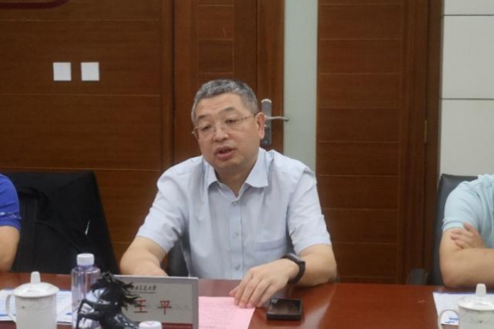 22.png FUN88·乐天堂(中国游)官方网站