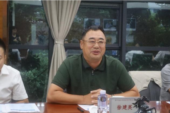 11.png FUN88·乐天堂(中国游)官方网站