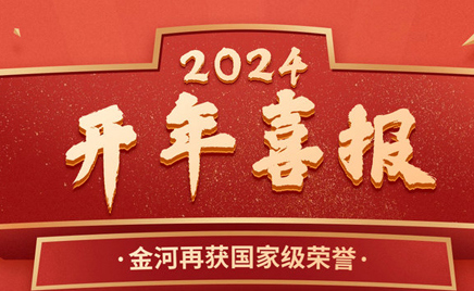 ʱǲz6mgٻ2023ɫ